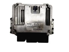 ad8-db11937eby