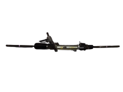 Steering Gear Citroen Xsara I 9626294530 4000AA ZF 7564