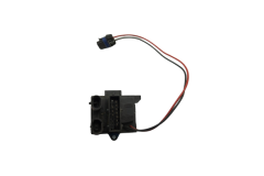 Fan Rheostat 7701045553 Renault Clio 2 Magneti Marelli