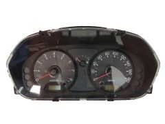 ca3-pk4131eby ca3-pk4131eby