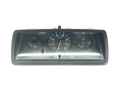 Speedometer/Instrument Cluster Citroen C15 9626232280 Jaeger 54774