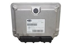 kb2750eby