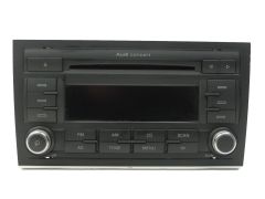 ad4-jj1340eby