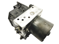 Abs Pump Ford Mondeo 3S71-2M110-AA 0265222030 Bosch