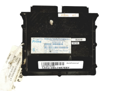 Controller LPG 67R-010098 10R-020507 110R-000083 Prins 17487