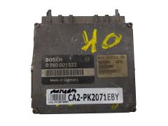 ca2-pk2071eby