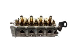 ca44-mk1011eby