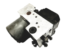 Abs Pump Audi A6 A4 VW Passat 8E0614111T 0265202401 35762