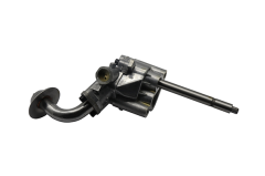 Oil Pump 028115105D 11150053701 VW Transporter T4 Vika