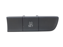 Control SET Audi A1 8X0959674B