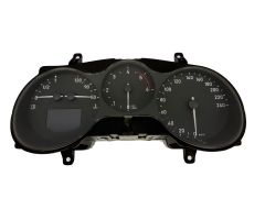 ca49-pk12928eby