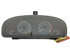 Speedometer/Instrument Cluster Citroen Xsara 21625583-0 21625582-2 46168