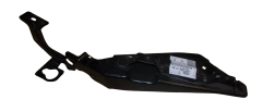 Mount, Bracket Right Original 9801669080 Citroen