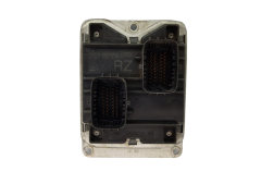 Controller 90532610 RZ 0261204475 Opel GM 16811