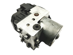 Abs Pump Fiat Punto 46840336 0273004673 Bosch 39590