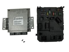 ca52-jj1080eby