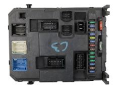 ca52-jj1023eby