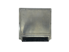 Controller A1111531879 5WK90403 Mercedes Siemens 47979
