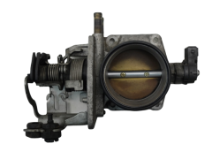 Air Throttle Body BMW 1433385 1721453