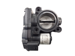 Air Throttle Body Renault Opel 161A09278R A2C84198300 1.6 DCI 3641