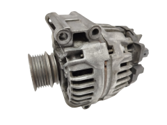Alternator 7700434899 0124325031 Bosch Renault 87A