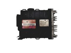 ca0-db3564eby