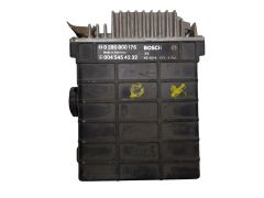 ca2-pk1991eby