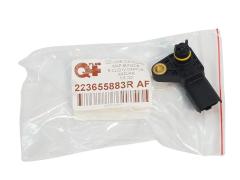 Air Pressure Sensor New Renault 1.5 DCI 223655883R