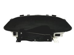 Speedometer/Instrument Cluster Toyota Yaris 83800-0D660-D 44299