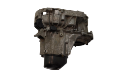 Manual Gearbox JB3956 Renault Scenic 1 1.6 16v  98 068km 1104