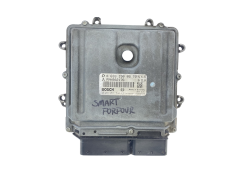 Controller Smart A6391500579 0281011840  Bosch 54596