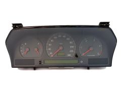 ca6-pk7677eby