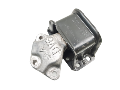 Engine Mount 1807GE 9682026780 1.6 HDI Peugeot Partner 2 Berlingo 2 