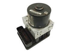 Abs Pump Peugeot 1007 9654777580 10.0960-1154.3 Ate 65055