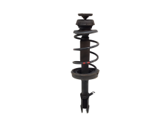 Shock Absorber Front 7700428438 Renault Clio 2 1.5 dCi 8200193024