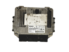 Controller PSA 0281011090 9654984380 9647785580 Bosch 26974