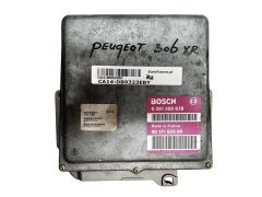 ca14-db9323eby