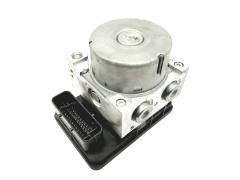 Abs Pump BMW 1 3 3451 6881172-01 6881173 Ate