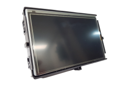 Navigation Display Renault 259150869R TomTom