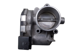 Air Throttle Body Citroen Peugeot 0280750085 1635Q9 1.6 Bosch 1318
