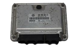 kb1343eby