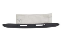 Lid Trim Original 1613277780 Citroen Peugeot
