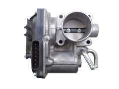 Air Throttle Body Mitsubishi Space Star 40004 MIKUNI