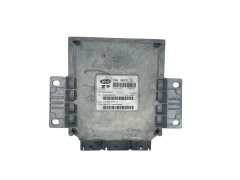 Controller 9642606280 9643790280 IAW48P2.31 61075