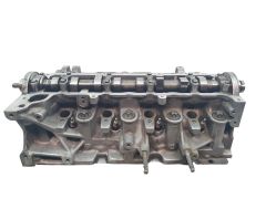 Cylinder Head 110412587R 3869F1 1.5 dCi Nissan Renault Dacia S2