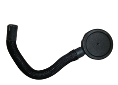 Oil Return Tube Original Renault Clio II 1.5 dci  8200147551