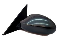 ca16-dh1249eby