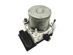 Abs Pump Fiat Punto 46836768 0265800315 Bosch 38743
