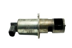 ca35-mk1244eby