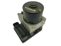 Abs Pump Citroen C5 9641767380 10.0960-1110.3 Ate 67075